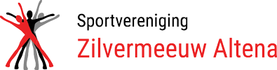 www.zilvermeeuwaltena.nl